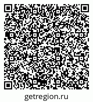 79370231453