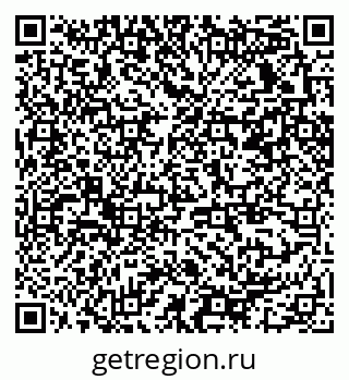 79370231454