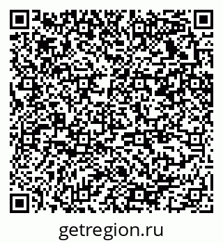 79370231455