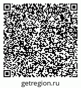 79370231457
