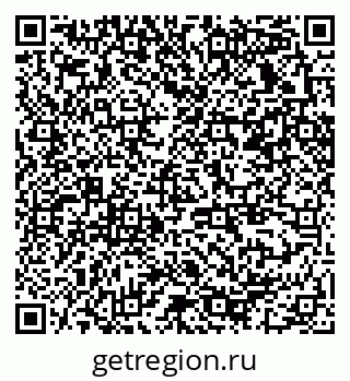 79370231458