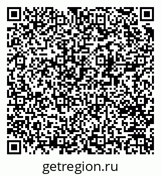 79370231459
