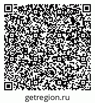 79370231461