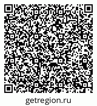 79370231462
