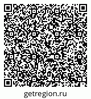 79370231463