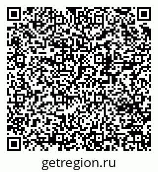 79370231465