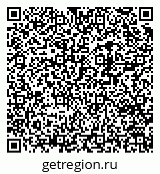 79370231466