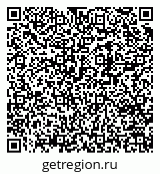 79370231467