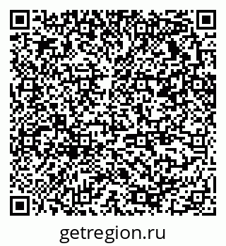 79370231468