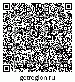 79370231471