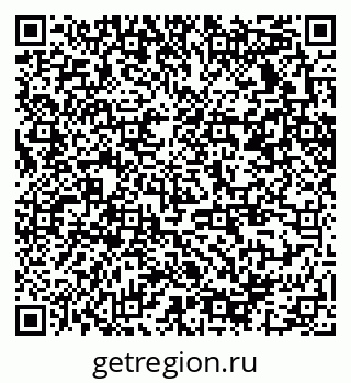 79370231472
