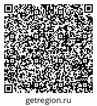 79370231473