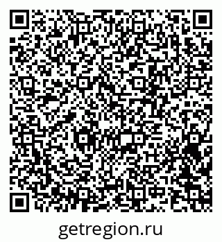 79370231474