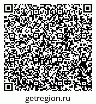 79370231475