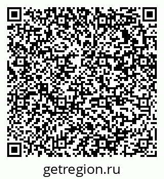 79370231476