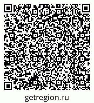 79370231477
