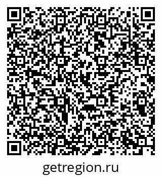 79370231478