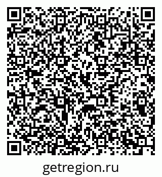 79370231480