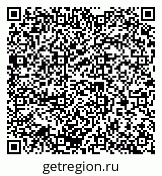 79370231481