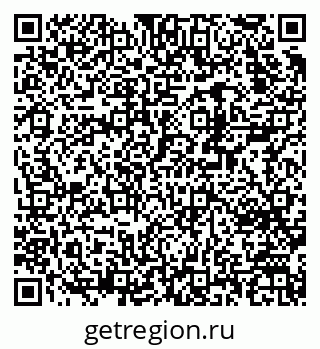 79370231482