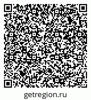79370231484