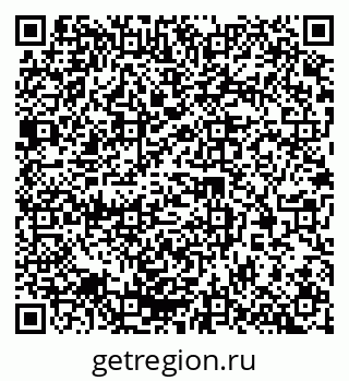 79370231485
