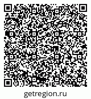 79370231486