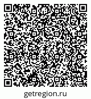 79370231487
