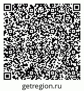 79370231488