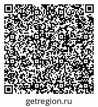 79370231489