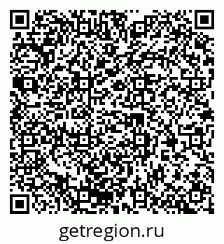 79370231490
