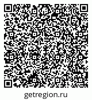 79370231491