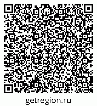 79370231492