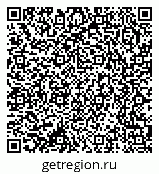 79370231493