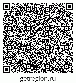 79370231495