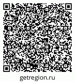 79370231496