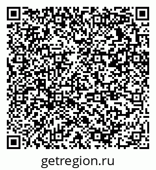 79370231497