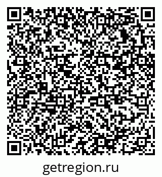 79370231498
