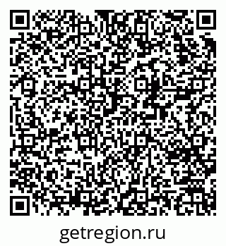 79370231499
