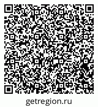 79370231500