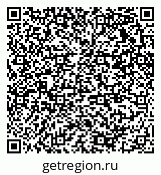 79370231501
