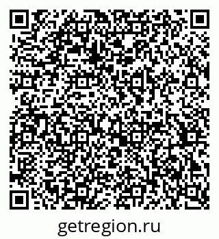 79370231502