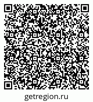 79370231504