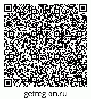 79370231505