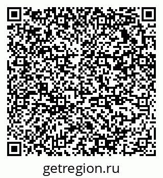 79370231507