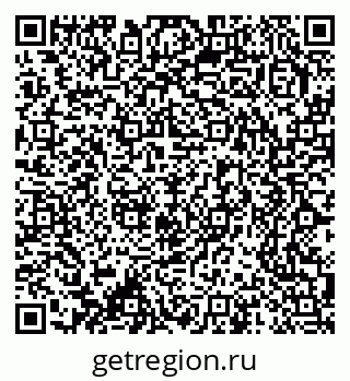 79370231508