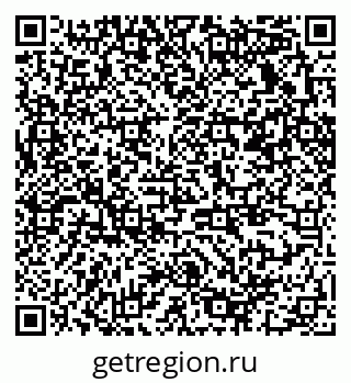 79370231509