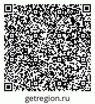 79370231512