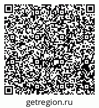 79370231513