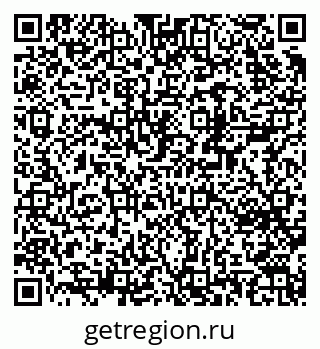 79370231514